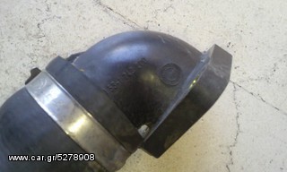 BMW 316  Ε 36  σωληνας-thumb-7