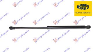 ΑΜΟΡΤΙΣΕΡ ΜΠΑΓΚΑΖ COUPE (422L-350N) (MARELLI) - 155008300