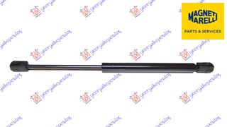 ΑΜΟΡΤΙΣΕΡ ΚΑΠΟ ΕΜΠΡΟΣ (F45) (362L-150N) (MARELLI) - 157108200