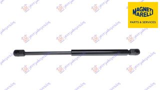 ΑΜΟΡΤΙΣΕΡ ΚΑΠΟ ΕΜΠΡΟΣ (F46) (362L-295N) (MARELLI) - 157108210