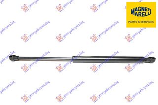 ΑΜΟΡΤΙΣΕΡ ΜΠΑΓΚΑΖ (405L-120N) (MARELLI) - 159008310