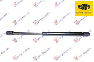 ΑΜΟΡΤΙΣΕΡ ΚΑΠΟ ΕΜΠΡΟΣ (345L-270N) (MARELLI) - 163008200