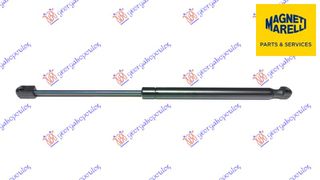 ΑΜΟΡΤΙΣΕΡ ΜΠΑΓΚΑΖ (426L-510N) (MARELLI) - 175008305
