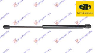 ΑΜΟΡΤΙΣΕΡ ΜΠΑΓΚΑΖ (427L-590N) (MARELLI) - 175008320