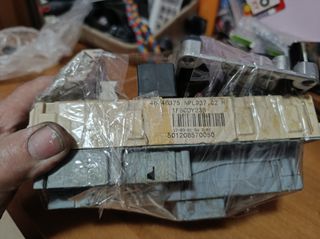 ΕΓΚΕΦΑΛΟΣ  ΚΙΤ ΚΟΜΠΛΕ ALFA ROMEO 735018130-thumb-6