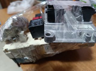 ΕΓΚΕΦΑΛΟΣ  ΚΙΤ ΚΟΜΠΛΕ ALFA ROMEO 735018130-thumb-7