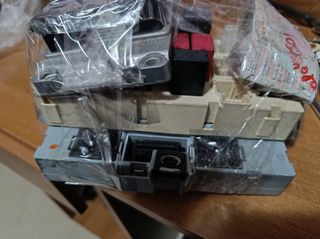 ΕΓΚΕΦΑΛΟΣ  ΚΙΤ ΚΟΜΠΛΕ ALFA ROMEO 735018130-thumb-8
