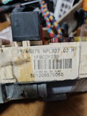 ΕΓΚΕΦΑΛΟΣ  ΚΙΤ ΚΟΜΠΛΕ ALFA ROMEO 735018130-thumb-9