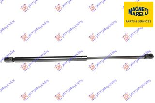 ΑΜΟΡΤΙΣΕΡ ΜΠΑΓΚΑΖ (510L-350N) (MARELLI) - 199008300