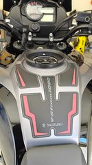 Suzuki V-Strom 1000 2019 DL 1000 V-STROM-thumb-19