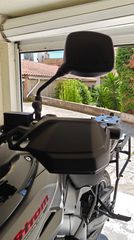 Suzuki V-Strom 1000 2019 DL 1000 V-STROM-thumb-20