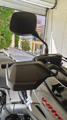 Suzuki V-Strom 1000 2019 DL 1000 V-STROM-thumb-21