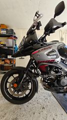 Suzuki V-Strom 1000 2019 DL 1000 V-STROM-thumb-23
