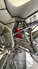 Suzuki V-Strom 1000 2019 DL 1000 V-STROM-thumb-24