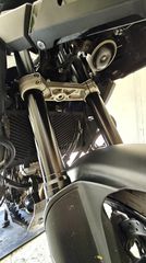 Suzuki V-Strom 1000 2019 DL 1000 V-STROM-thumb-26