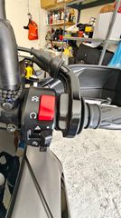 Suzuki V-Strom 1000 2019 DL 1000 V-STROM-thumb-27