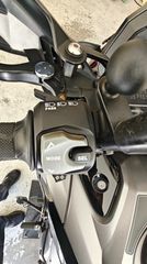 Suzuki V-Strom 1000 2019 DL 1000 V-STROM-thumb-28