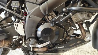 Suzuki V-Strom 1000 2019 DL 1000 V-STROM-thumb-29