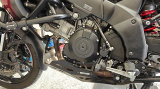 Suzuki V-Strom 1000 2019 DL 1000 V-STROM-thumb-30