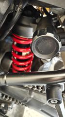 Suzuki V-Strom 1000 2019 DL 1000 V-STROM-thumb-31