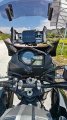 Suzuki V-Strom 1000 2019 DL 1000 V-STROM-thumb-6