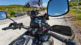 Suzuki V-Strom 1000 2019 DL 1000 V-STROM-thumb-7