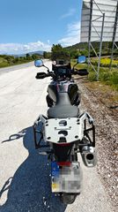 Suzuki V-Strom 1000 2019 DL 1000 V-STROM-thumb-8