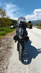 Suzuki V-Strom 1000 2019 DL 1000 V-STROM-thumb-9