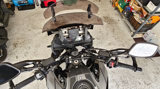 Suzuki V-Strom 1000 2019 DL 1000 V-STROM-thumb-12