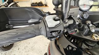 Suzuki V-Strom 1000 2019 DL 1000 V-STROM-thumb-13