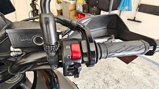 Suzuki V-Strom 1000 2019 DL 1000 V-STROM-thumb-14