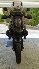 Suzuki V-Strom 1000 2019 DL 1000 V-STROM-thumb-15