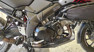 Suzuki V-Strom 1000 2019 DL 1000 V-STROM-thumb-16