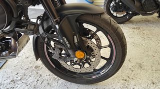 Suzuki V-Strom 1000 2019 DL 1000 V-STROM-thumb-17