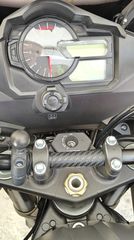 Suzuki V-Strom 1000 2019 DL 1000 V-STROM-thumb-18