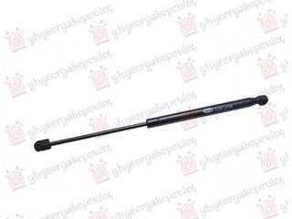 ΑΜΟΡΤΙΣΕΡ ΜΠΑΓΚΑΖ (425L-540N) (MARELLI) - 203008300