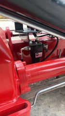 Γερανοί Ferrari 2026 NEW 581 E4 RADIO-thumb-4