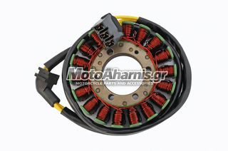 Πηνιοφόρος Honda CBF 600 2007-2013