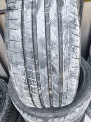 ΕΛΑΣΤΙΚΆ ΕΛΑΦ ΜΕΤΑΧΕΙΡΙΣΜΈΝΑ 225/45/17 KENDA DOT 2024**** BEST TIRES ΚΑΛΛΙΘΈΑ -******