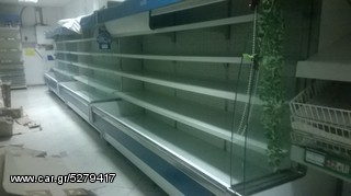 ΕΞΟΠΛΙΣΜΟΣ SUPER MARKET 500TM -thumb-5
