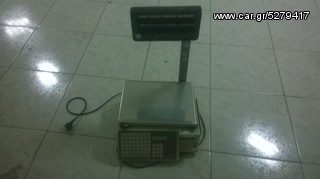 ΕΞΟΠΛΙΣΜΟΣ SUPER MARKET 500TM -thumb-7