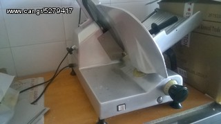 ΕΞΟΠΛΙΣΜΟΣ SUPER MARKET 500TM -thumb-10