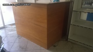 ΕΞΟΠΛΙΣΜΟΣ SUPER MARKET 500TM -thumb-11