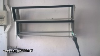 ΕΞΟΠΛΙΣΜΟΣ SUPER MARKET 500TM -thumb-12