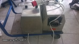 ΕΞΟΠΛΙΣΜΟΣ SUPER MARKET 500TM -thumb-15