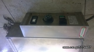 ΕΞΟΠΛΙΣΜΟΣ SUPER MARKET 500TM -thumb-16