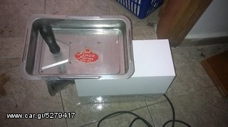 ΕΞΟΠΛΙΣΜΟΣ SUPER MARKET 500TM -thumb-17