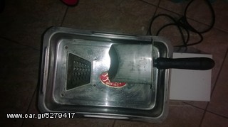 ΕΞΟΠΛΙΣΜΟΣ SUPER MARKET 500TM -thumb-20