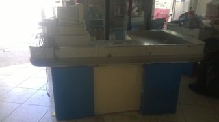 ΕΞΟΠΛΙΣΜΟΣ SUPER MARKET 500TM -thumb-24