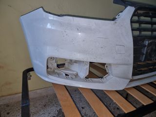 Audi Α1 2014 - 2018-thumb-1
